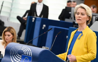 EU-cap-revenue-low-cost-electricity-producers-EUR-180-per-MWh