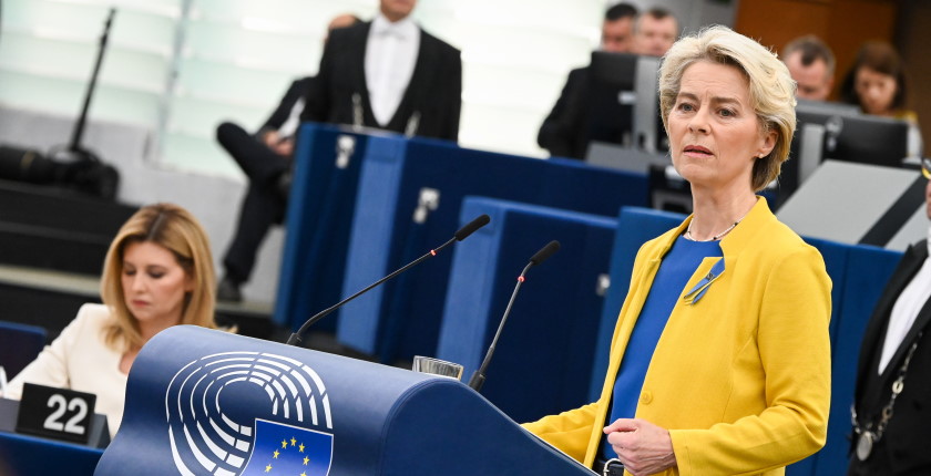 EU-cap-revenue-low-cost-electricity-producers-EUR-180-per-MWh