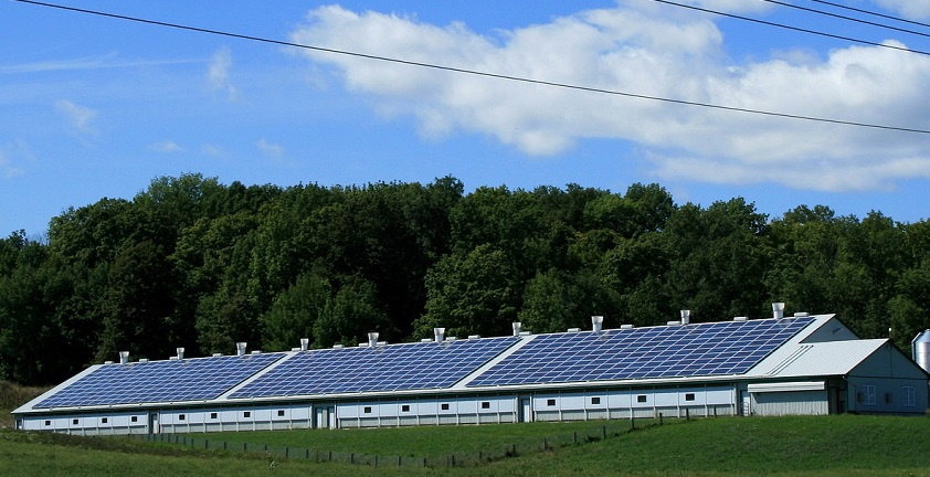 Elektroprivreda HZHB launches call for purchase of electricity from renewables