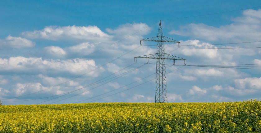 Energy Community Serbia preventing electricity trade Kosovo dispute settlement