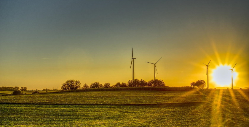 Energy Community to adopt 2030 energy, climate targets in December