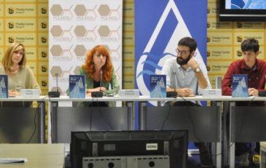 right to water xperts warn water first come, first served Serbia