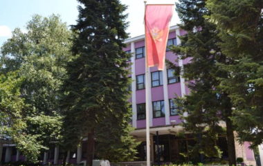 Montenegro allows state owned EPCG sell shares stock market