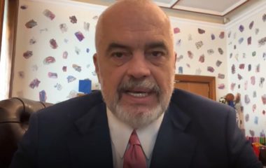 Rama Biggest issue not electricity price availability