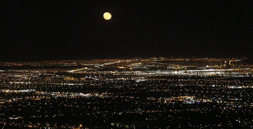 Subsidize energy savings, not gas, electricity prices - analysis CEPS