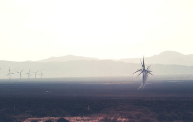 Taaleri Energia completes refinancing of Serbian wind farm Cibuk