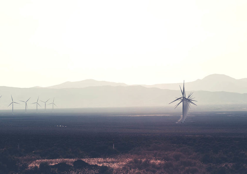 Taaleri Energia completes refinancing of Serbian wind farm Cibuk