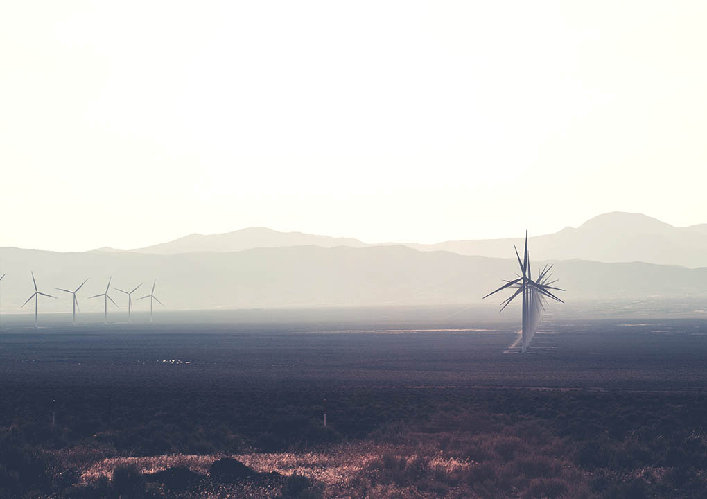 Taaleri Energia completes refinancing of Serbian wind farm Cibuk