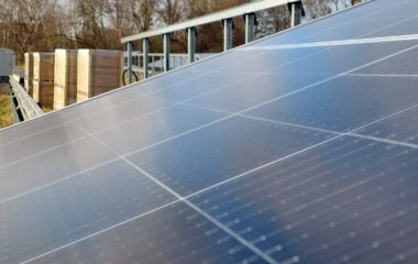 Trina Solar_Bifacial_Vertex670m