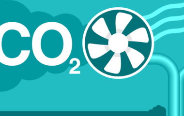 carbon capture storage projects The Carbon Capture Crux