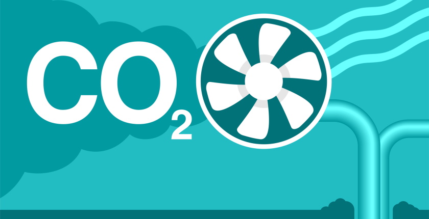 carbon capture storage projects The Carbon Capture Crux