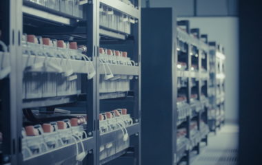 greece storage electrcity battery eu state aid