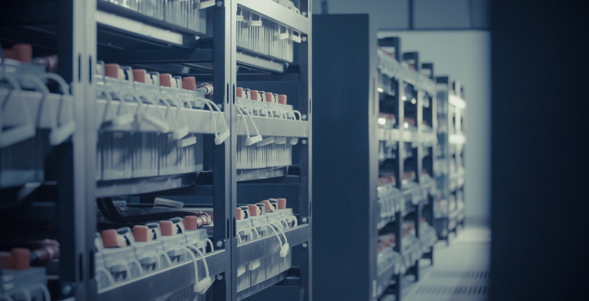 greece storage electrcity battery eu state aid