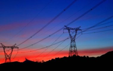 HOPS invests EUR 213 million in transmission grids by 2026