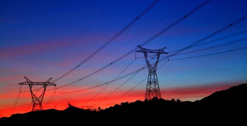 HOPS invests EUR 213 million in transmission grids by 2026