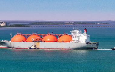 russia putin sanctions eu natural gas resseling china