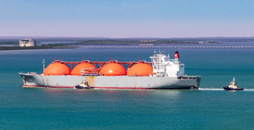 russia putin sanctions eu natural gas resseling china