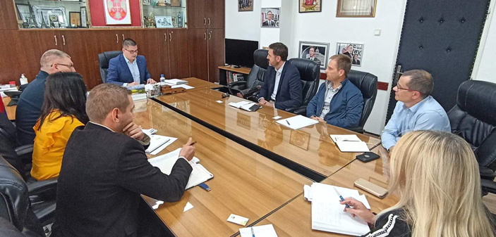 terra solar lebane kodar