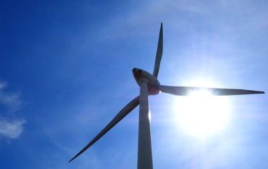 turkey-wind-solar-record