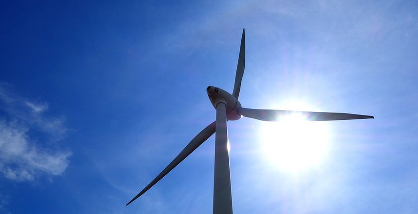 turkey-wind-solar-record