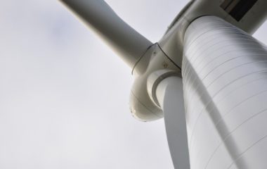 Concession 30 MW wind farm Tomislavgrad BiH