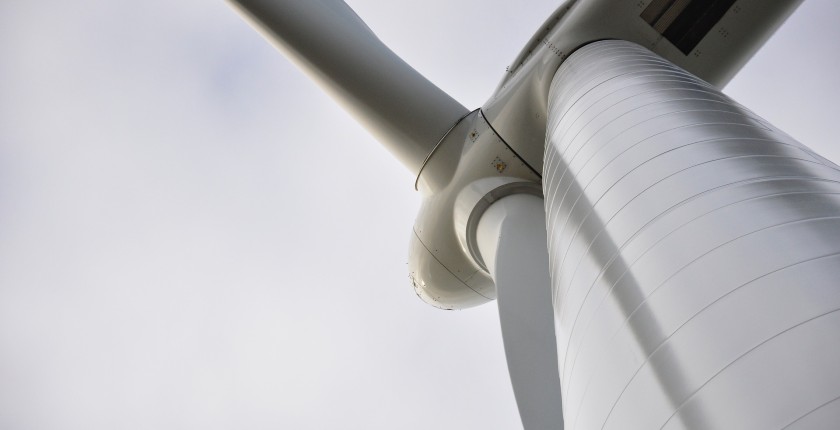 Concession 30 MW wind farm Tomislavgrad BiH