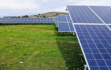 Croatia greenlights HEP 9.9 MW Donja Dubrava solar power requests piled up