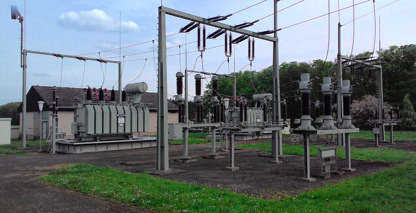 High electricity prices threatens DSOs ability to secure reliable supply of consumers energy community