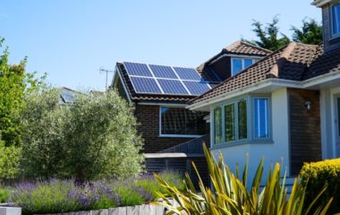 Hungary power grid solar power photovoltaic capacity