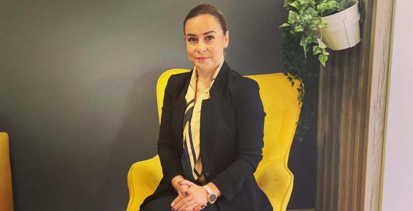 Merima-Dzevdetbegovic-Menprom