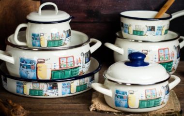 Metalac Serbian cookware manufacturer finishing 2 9 MW rooftop solar