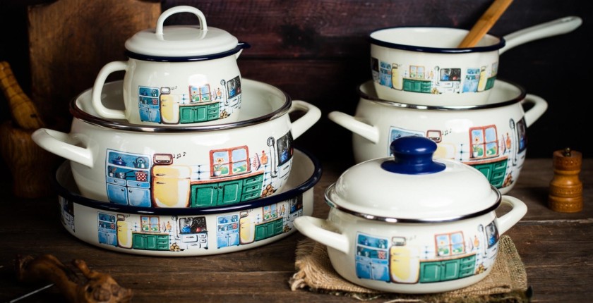 Metalac Serbian cookware manufacturer finishing 2 9 MW rooftop solar