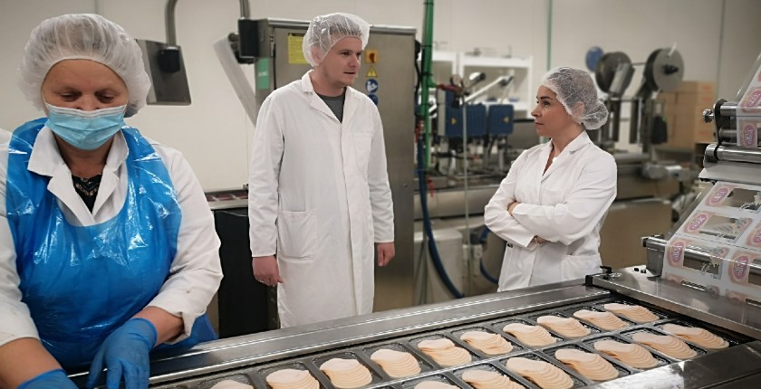 menprom-energy-transition