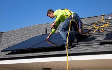 Romania simplifying procedure for prosumers