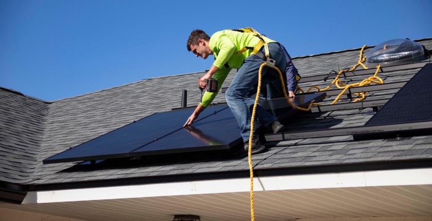 Romania simplifying procedure for prosumers