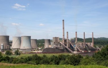 Tender for desulphurization plant construction in TPP Tuzla open until November 15