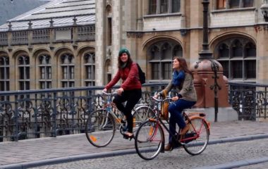 air pollution EU eurobarometer survey 2022