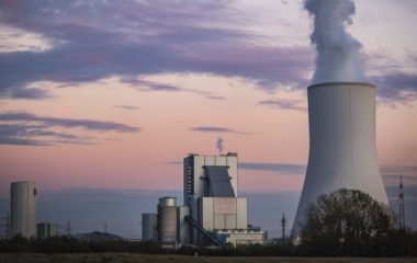 electricity prices association employers federation bih