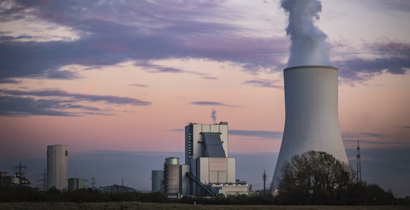 electricity prices association employers federation bih