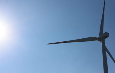 european-energy-romania-wind-solar