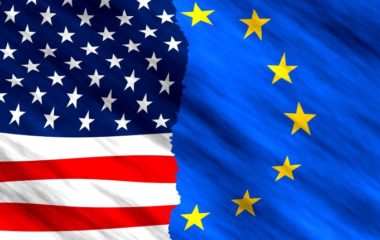 germany-france-united-states-lng-high-prices