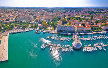 pula-friend-of-the-sea-award