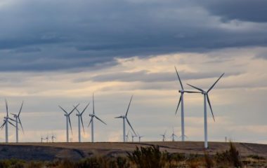 FBiH government approves loan guarantees for Poklečani wind farm