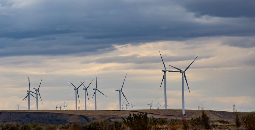 FBiH government approves loan guarantees for Poklečani wind farm