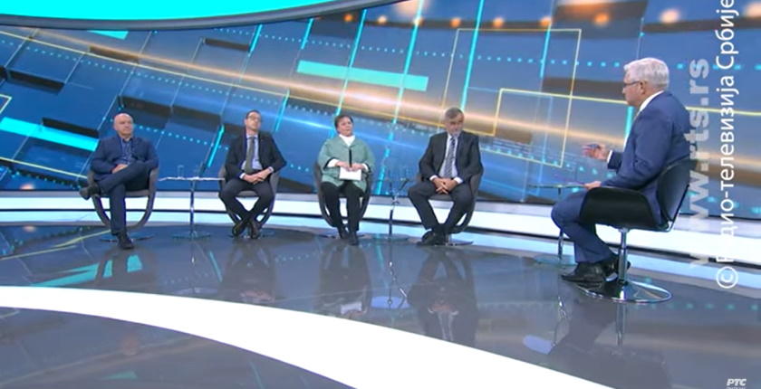 rio tinto serbia jadar lithium