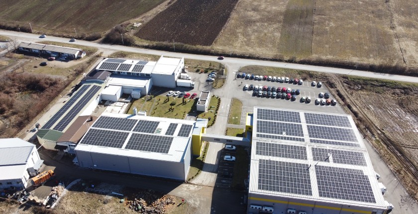 energy-transition-champion-menprom-solar-power-plant