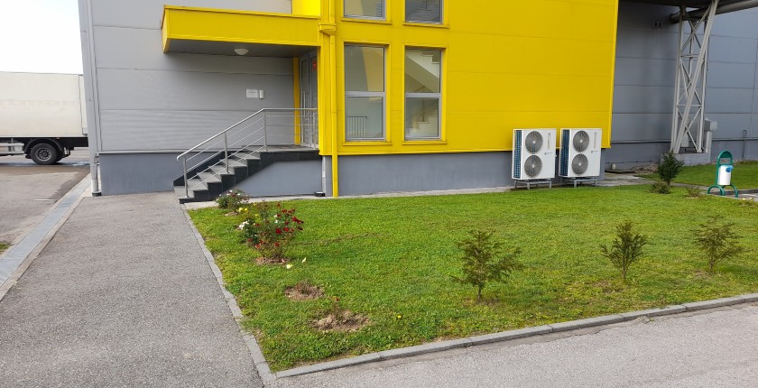 energy-transition-champion-menprom