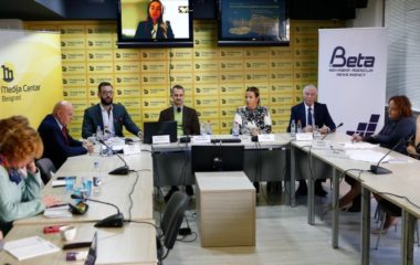 solar boom serbia prosumers natalija lukovic