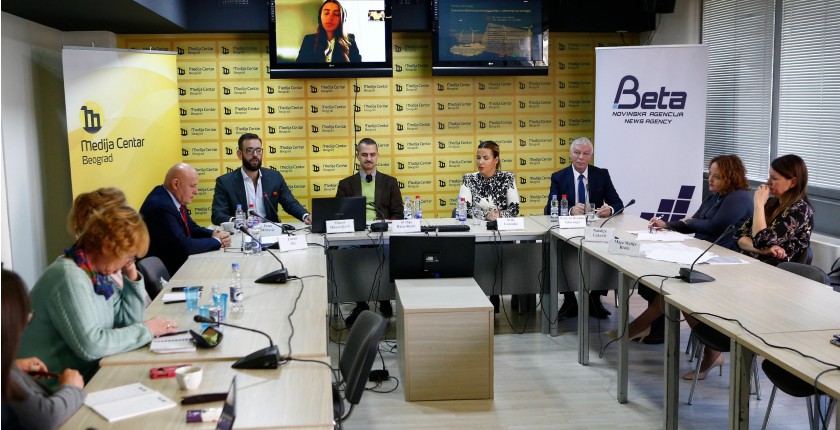 solar boom serbia prosumers natalija lukovic