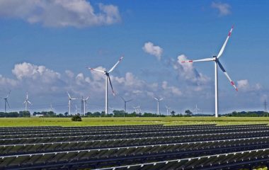 solar wind investments EU price cap